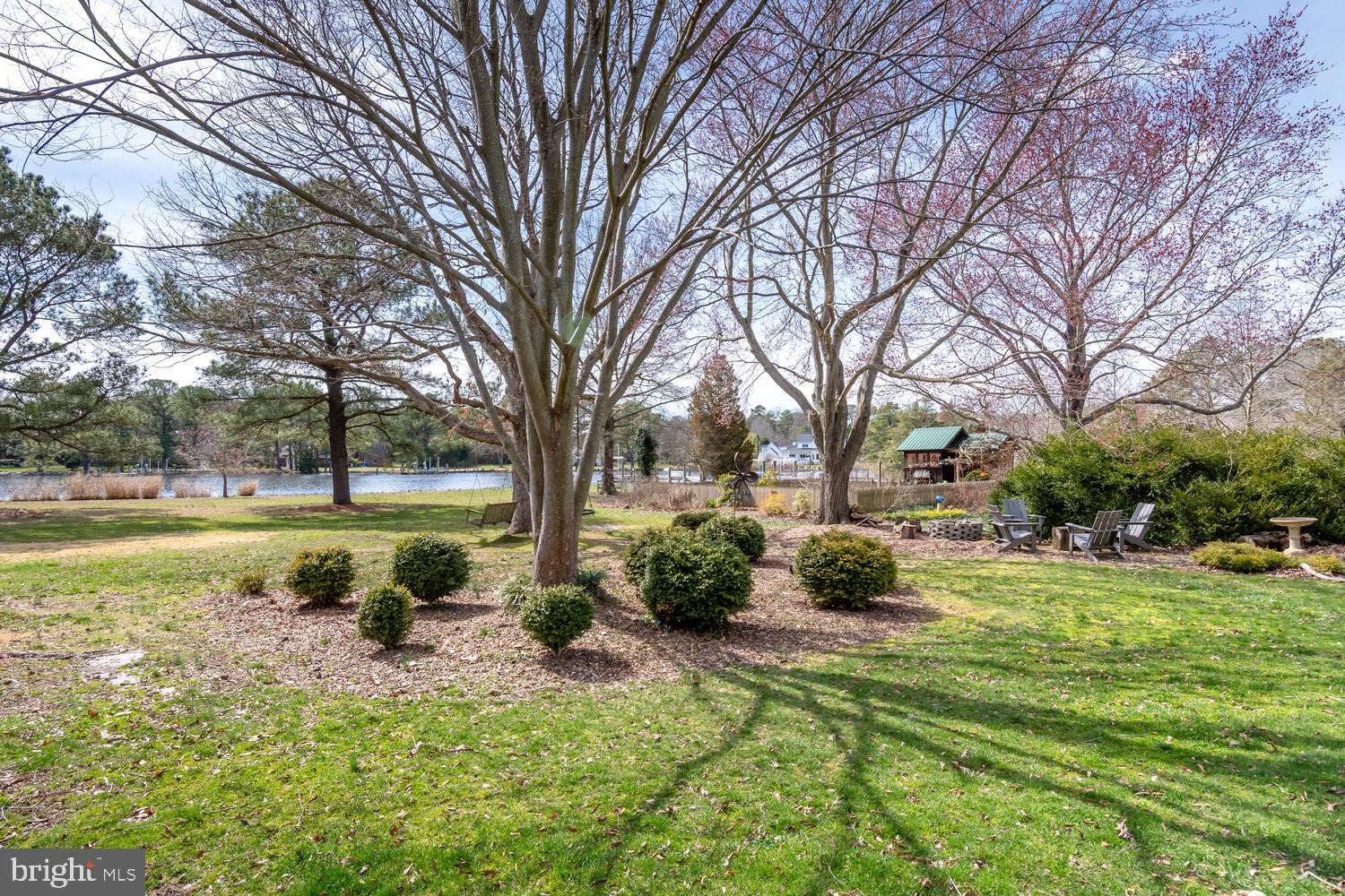 ROYAL OAK - Residential