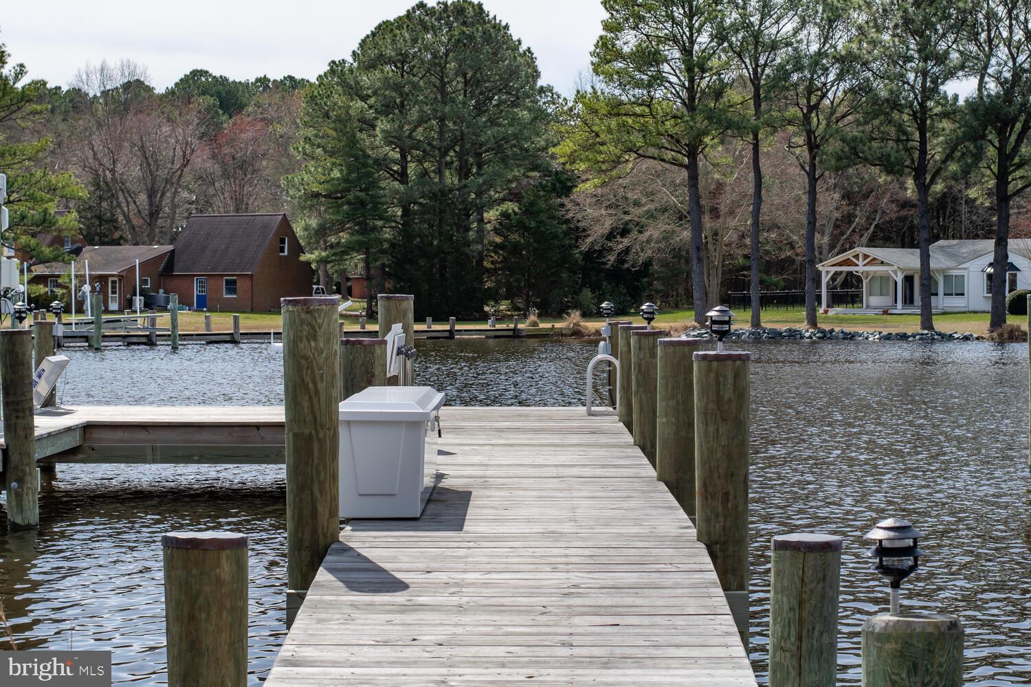 ROYAL OAK - Residential