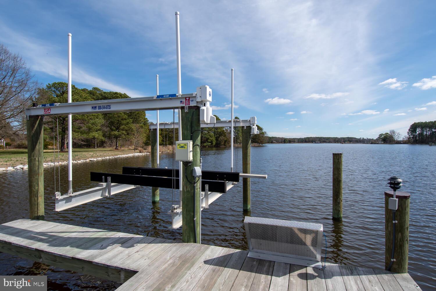 ROYAL OAK - Residential