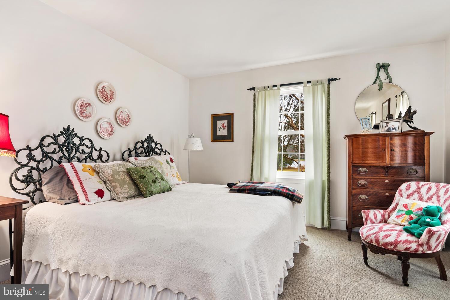 ROYAL OAK - Residential