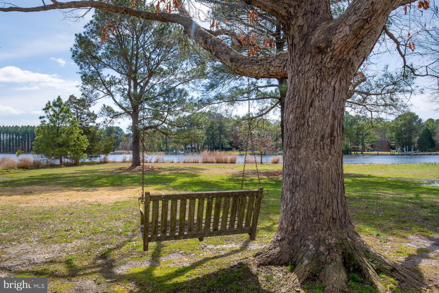 ROYAL OAK - Residential