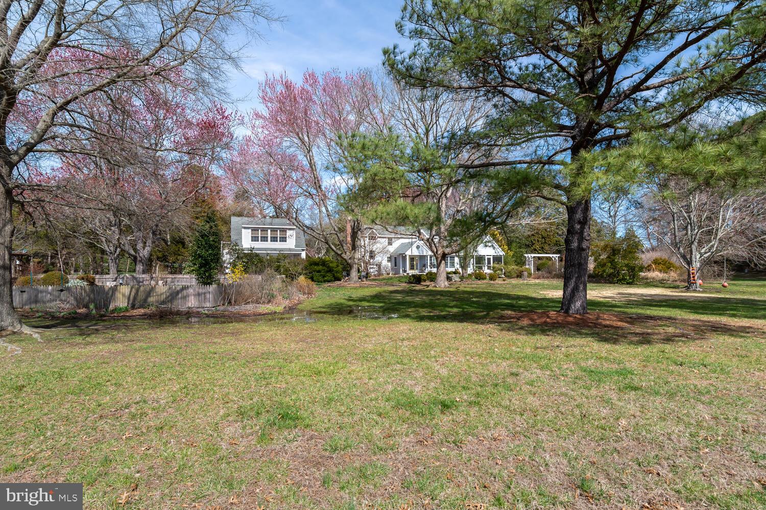 ROYAL OAK - Residential