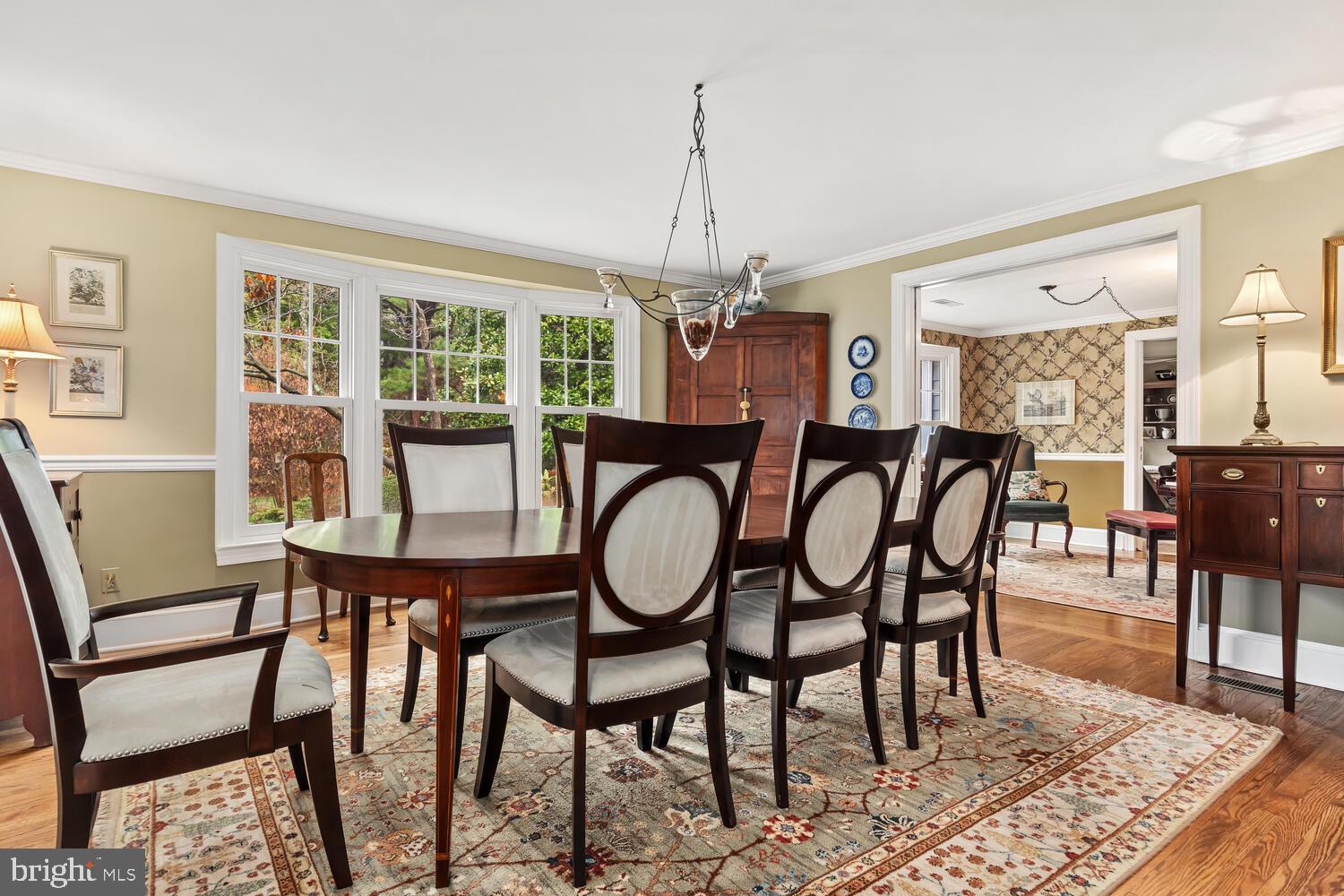 ROYAL OAK - Residential