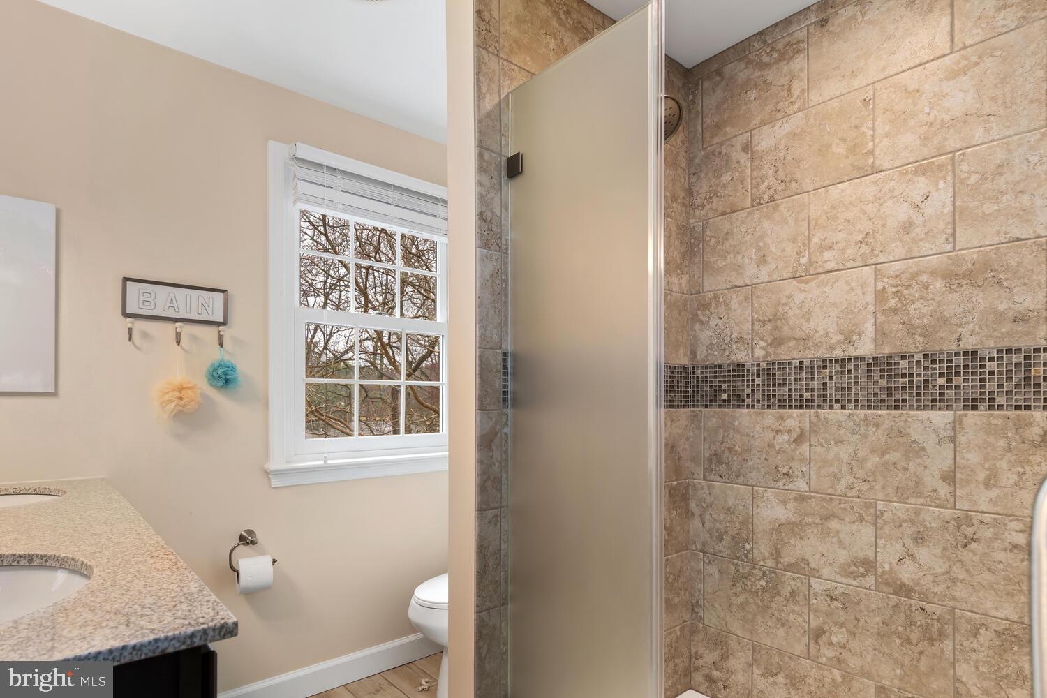 ROYAL OAK - Residential