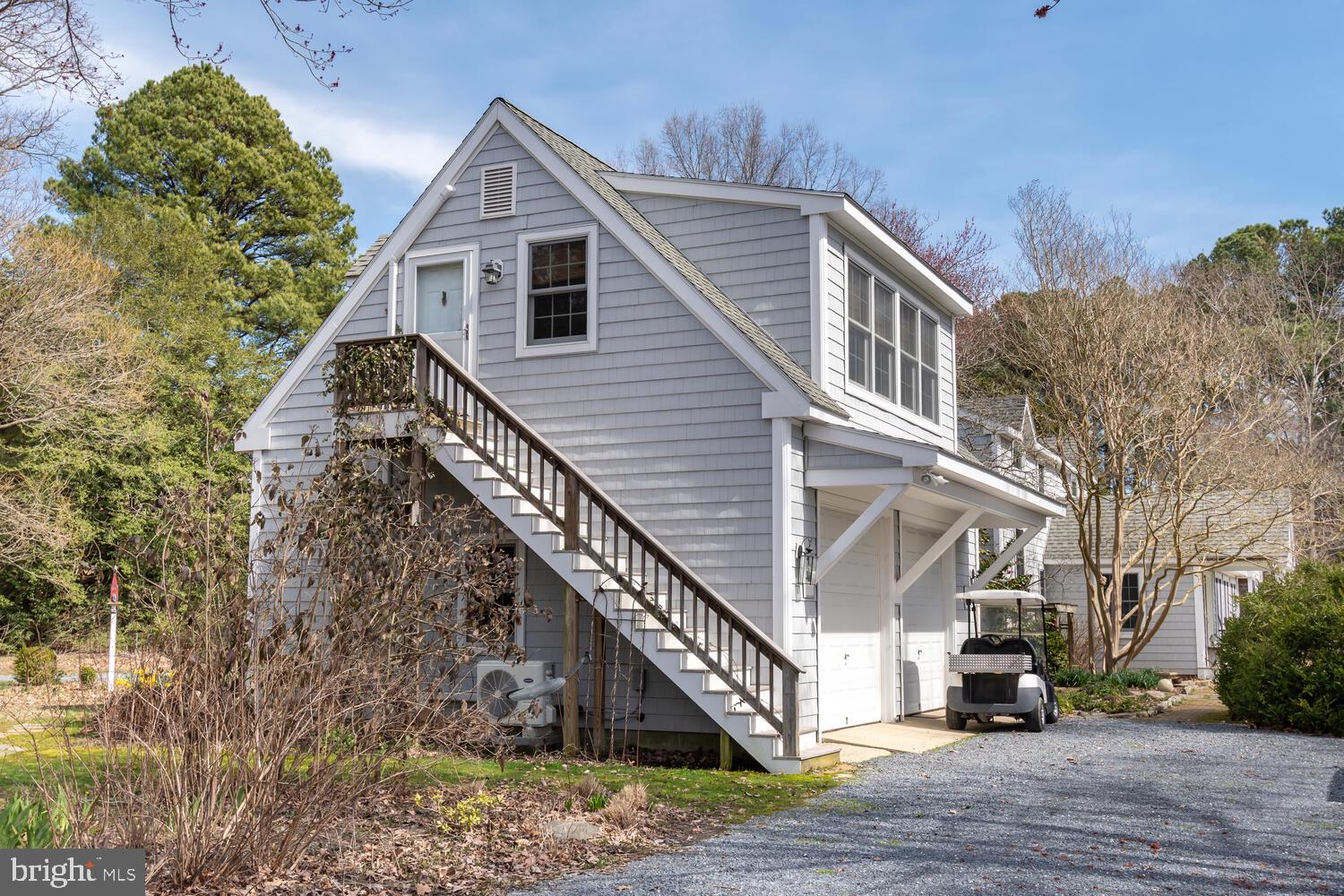 ROYAL OAK - Residential