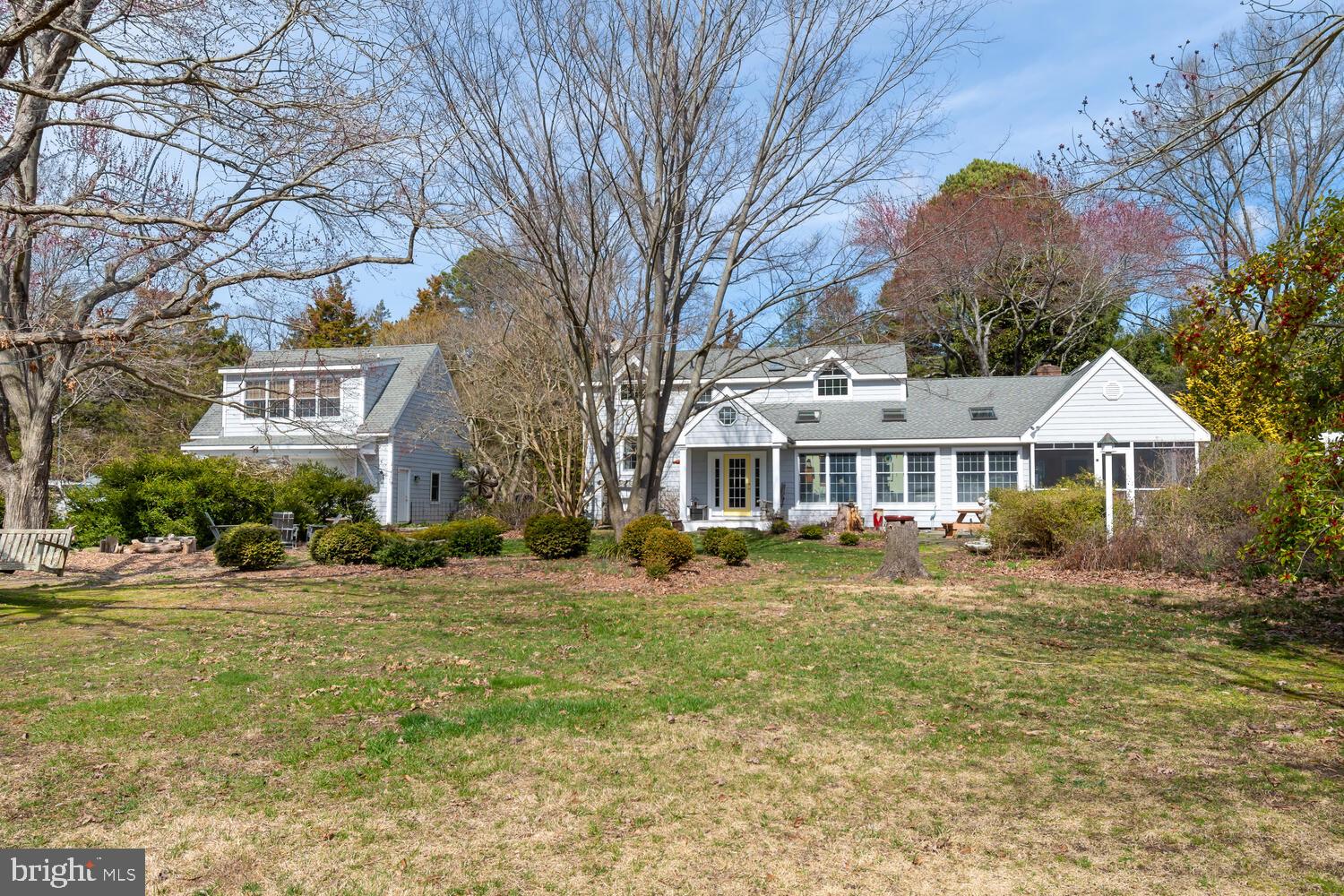 ROYAL OAK - Residential