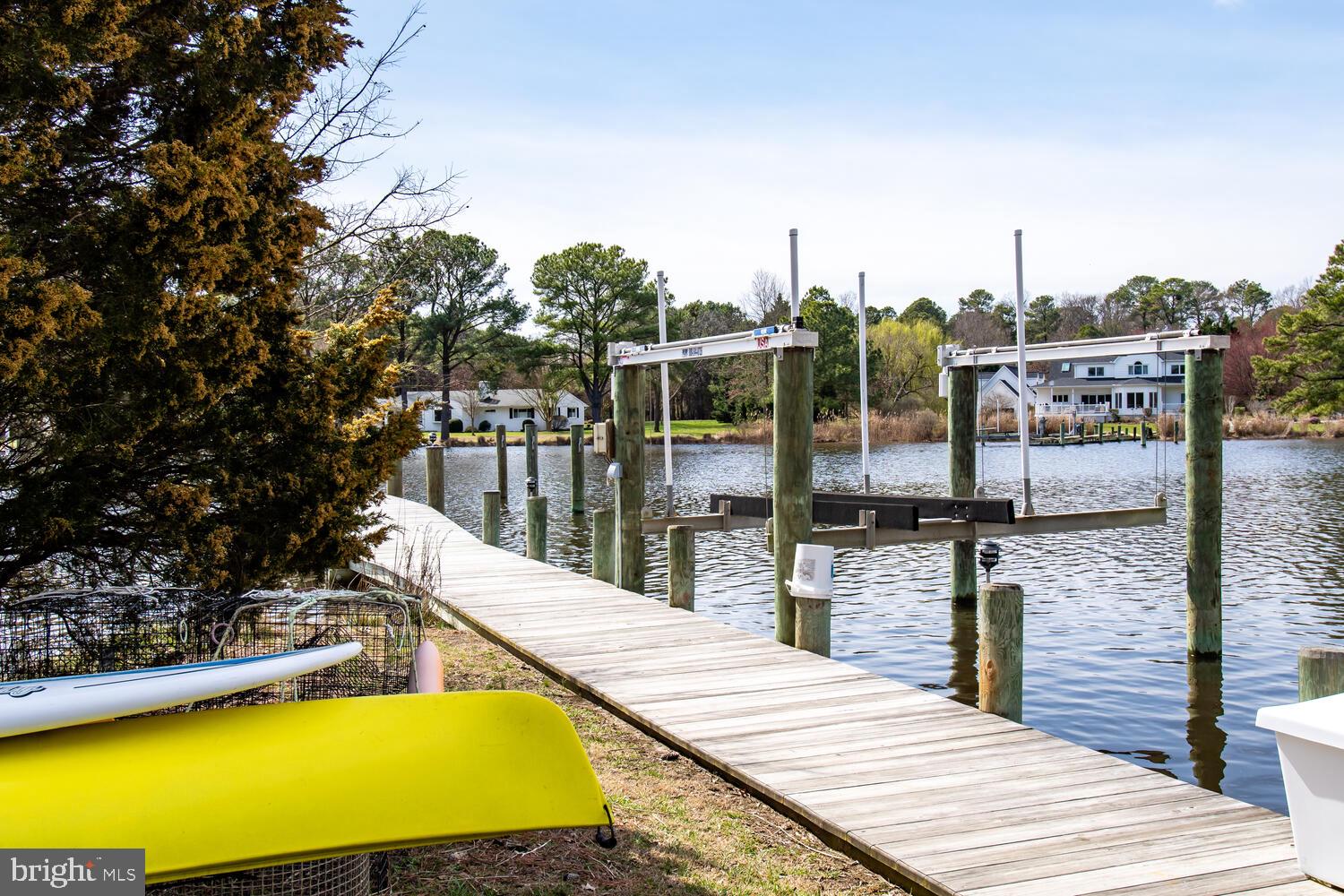 ROYAL OAK - Residential