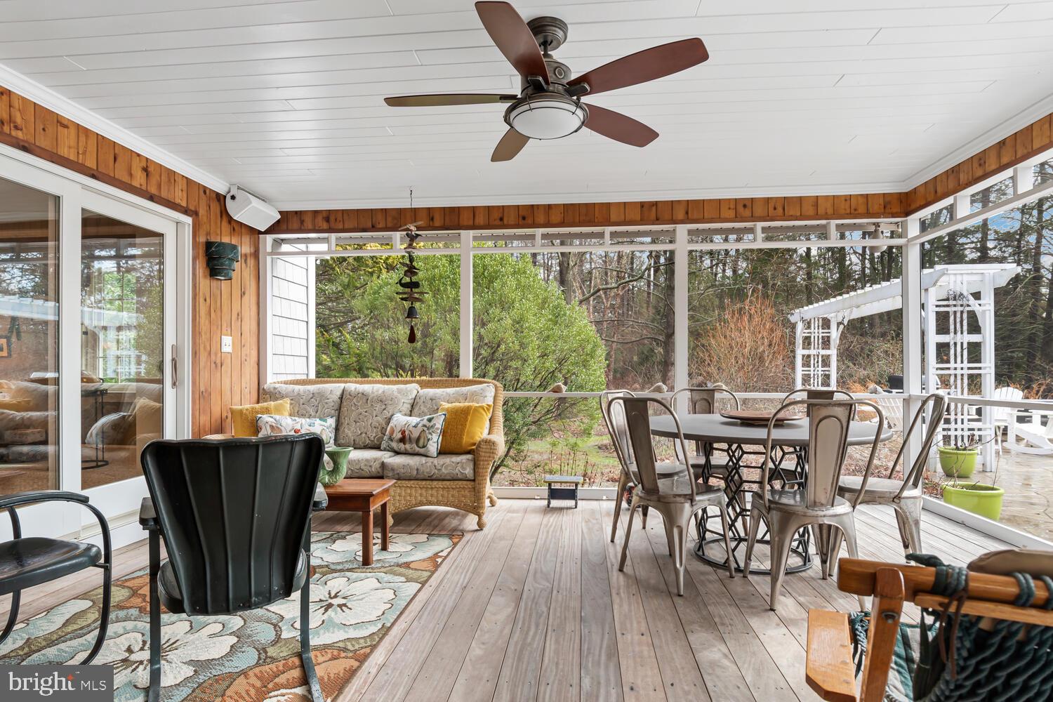 ROYAL OAK - Residential