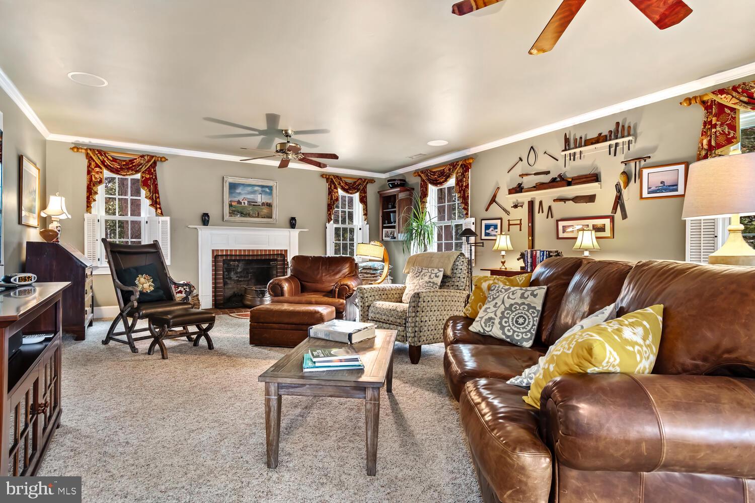 ROYAL OAK - Residential