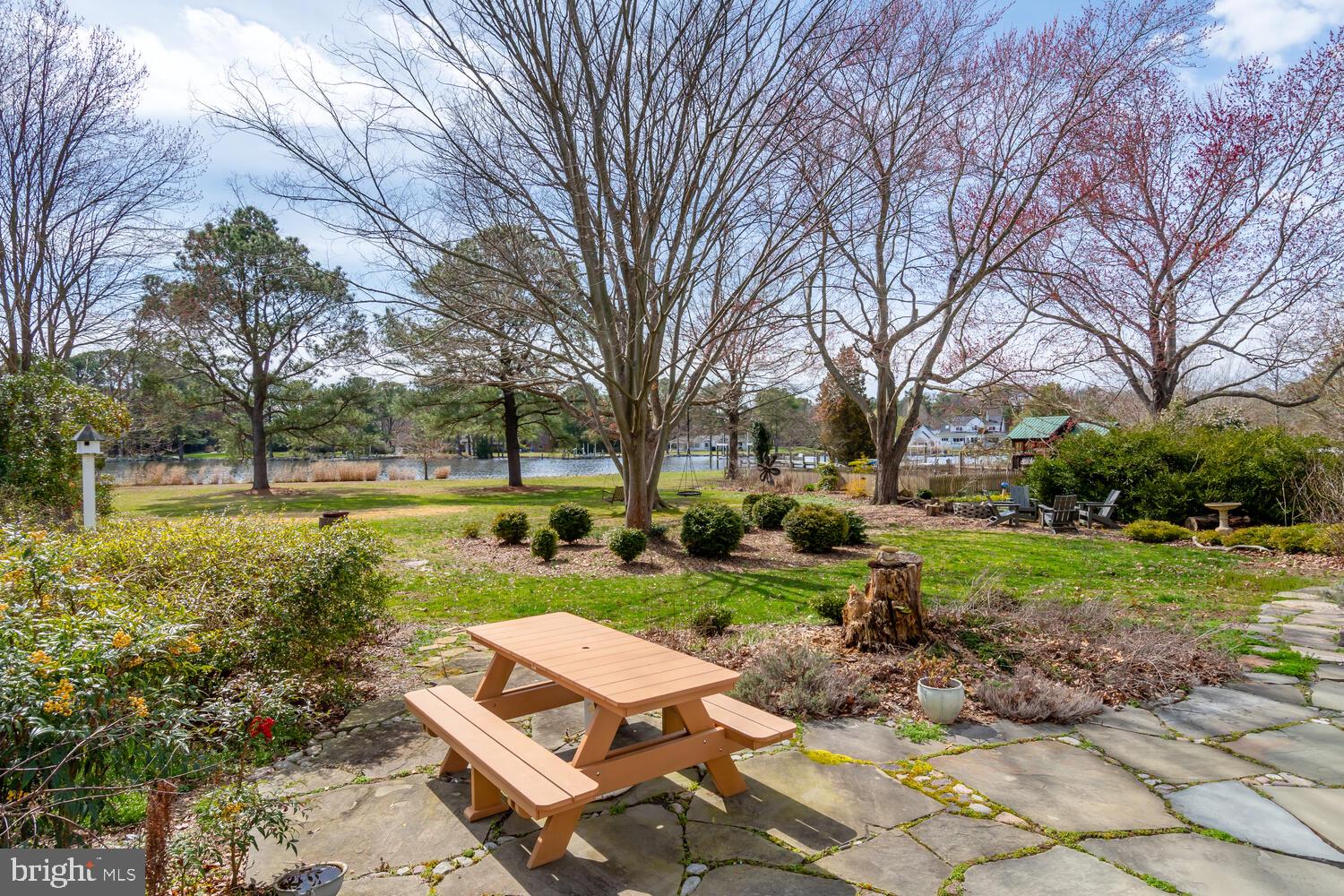 ROYAL OAK - Residential