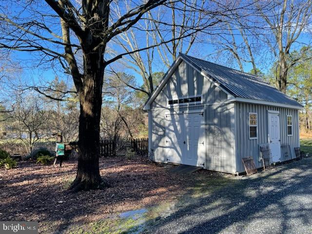 ROYAL OAK - Residential