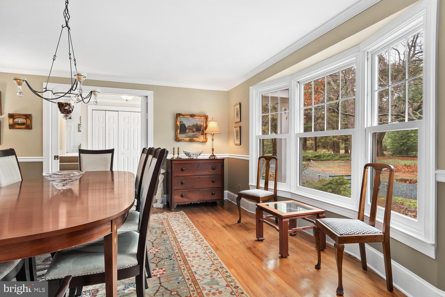 ROYAL OAK - Residential