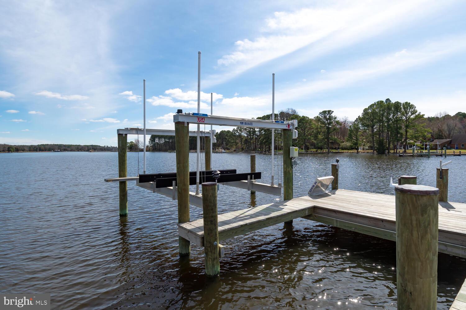 ROYAL OAK - Residential