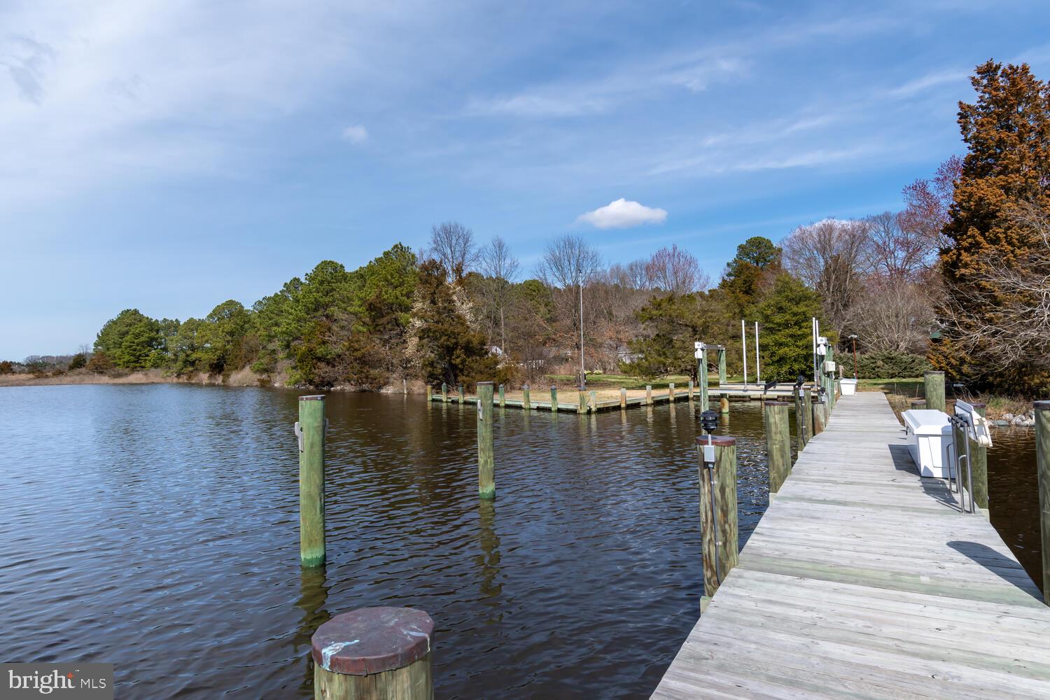 ROYAL OAK - Residential