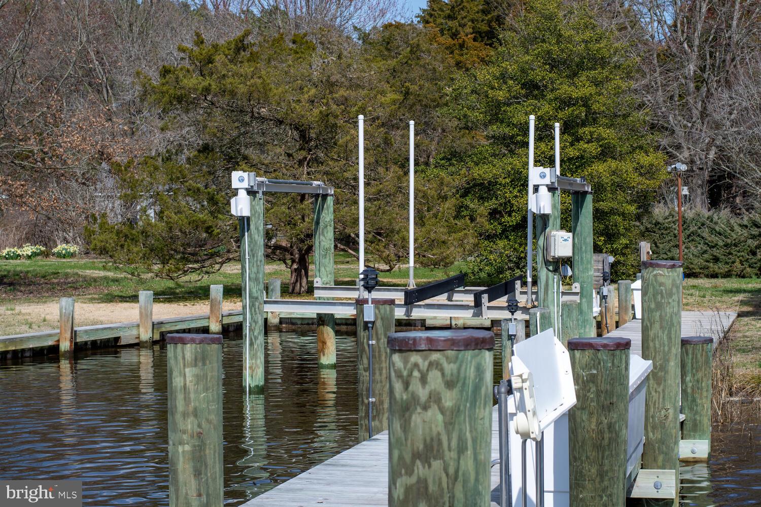 ROYAL OAK - Residential