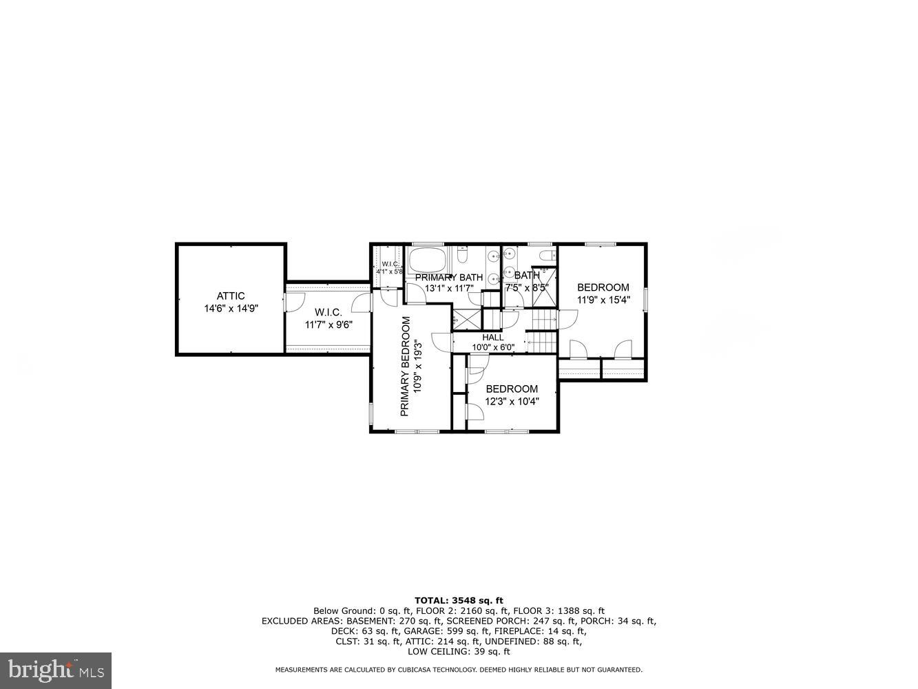 ROYAL OAK - Residential