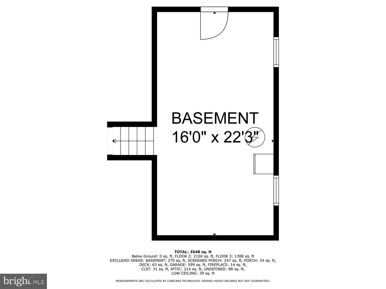 ROYAL OAK - Residential