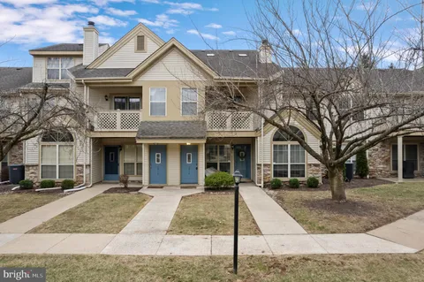 1012 Foxmeadow Drive Unit CONDO 1012, Royersford, PA MLS: PAMC2129196