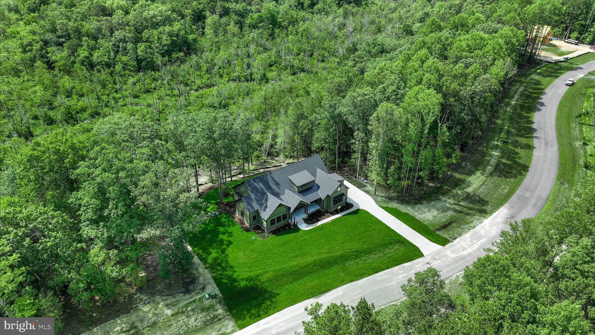 24170 INGRAMS DRIVE