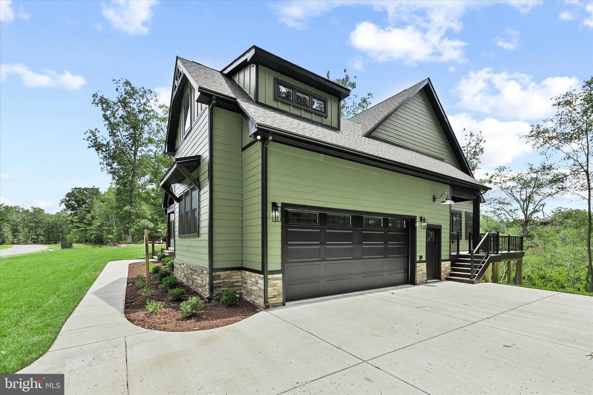 24170 INGRAMS DRIVE