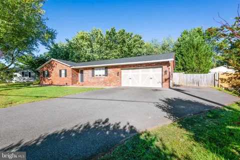 203 Anchor Lane, Chester, MD MLS: MDQA2012764