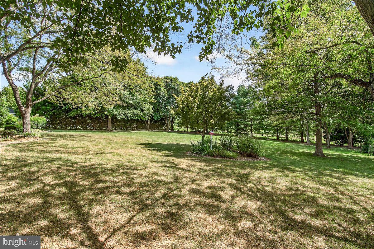 WARFIELDS GRANT - Residential