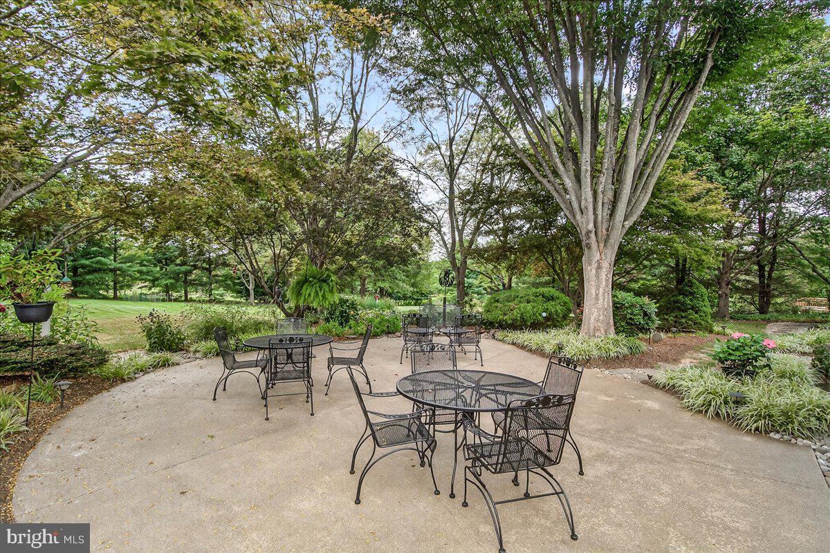 WARFIELDS GRANT - Residential