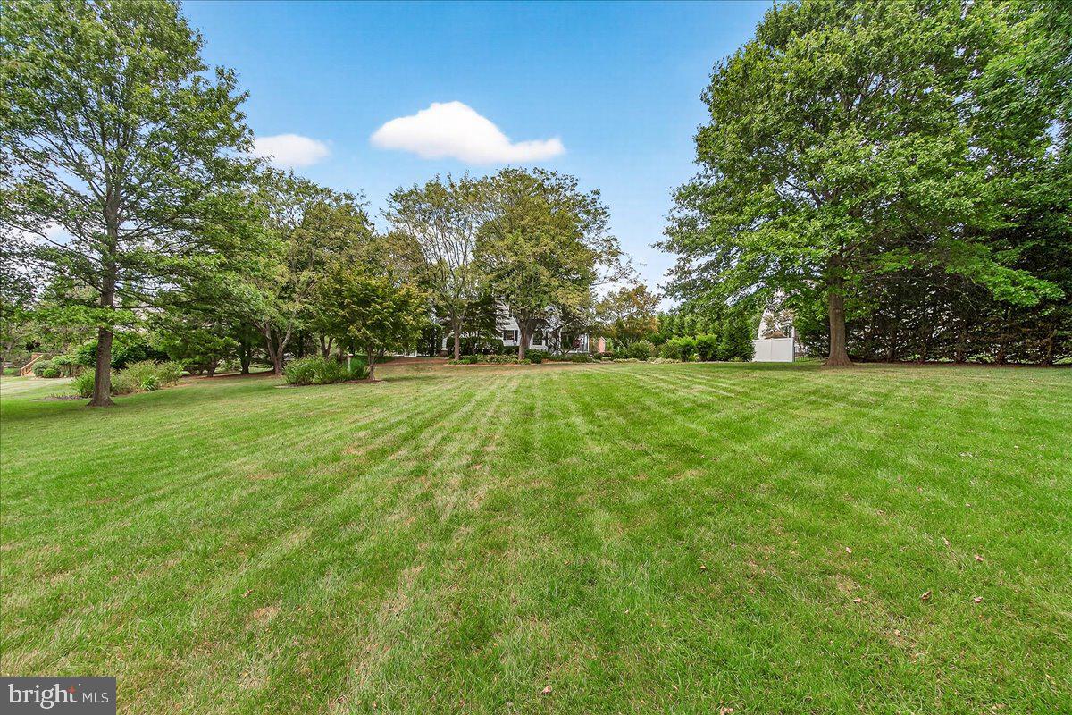 WARFIELDS GRANT - Residential