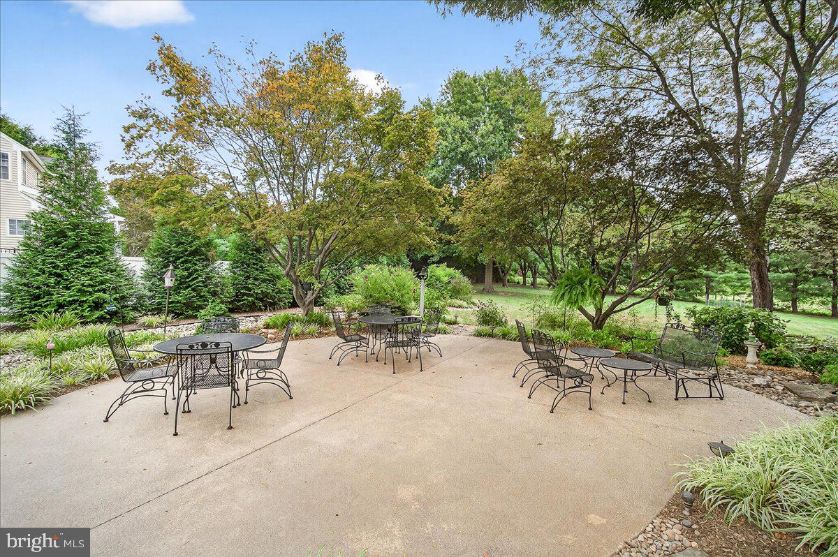 WARFIELDS GRANT - Residential