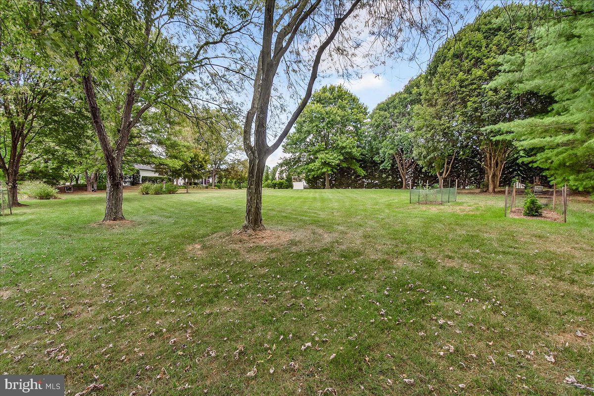 WARFIELDS GRANT - Residential