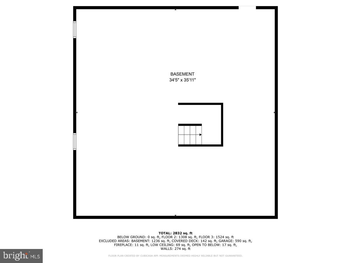 WARFIELDS GRANT - Residential