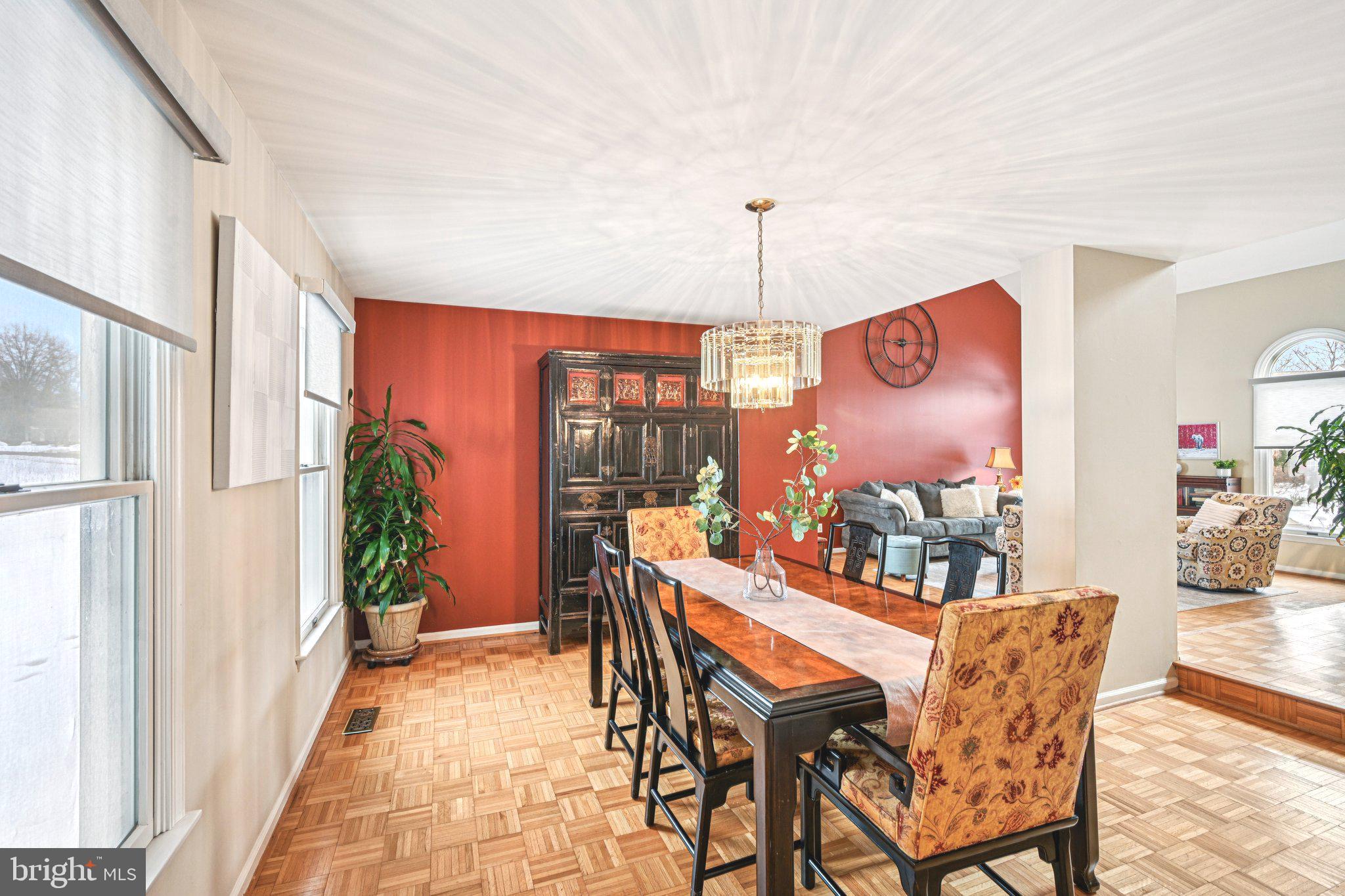 DUBLIN HUNT II - Residential