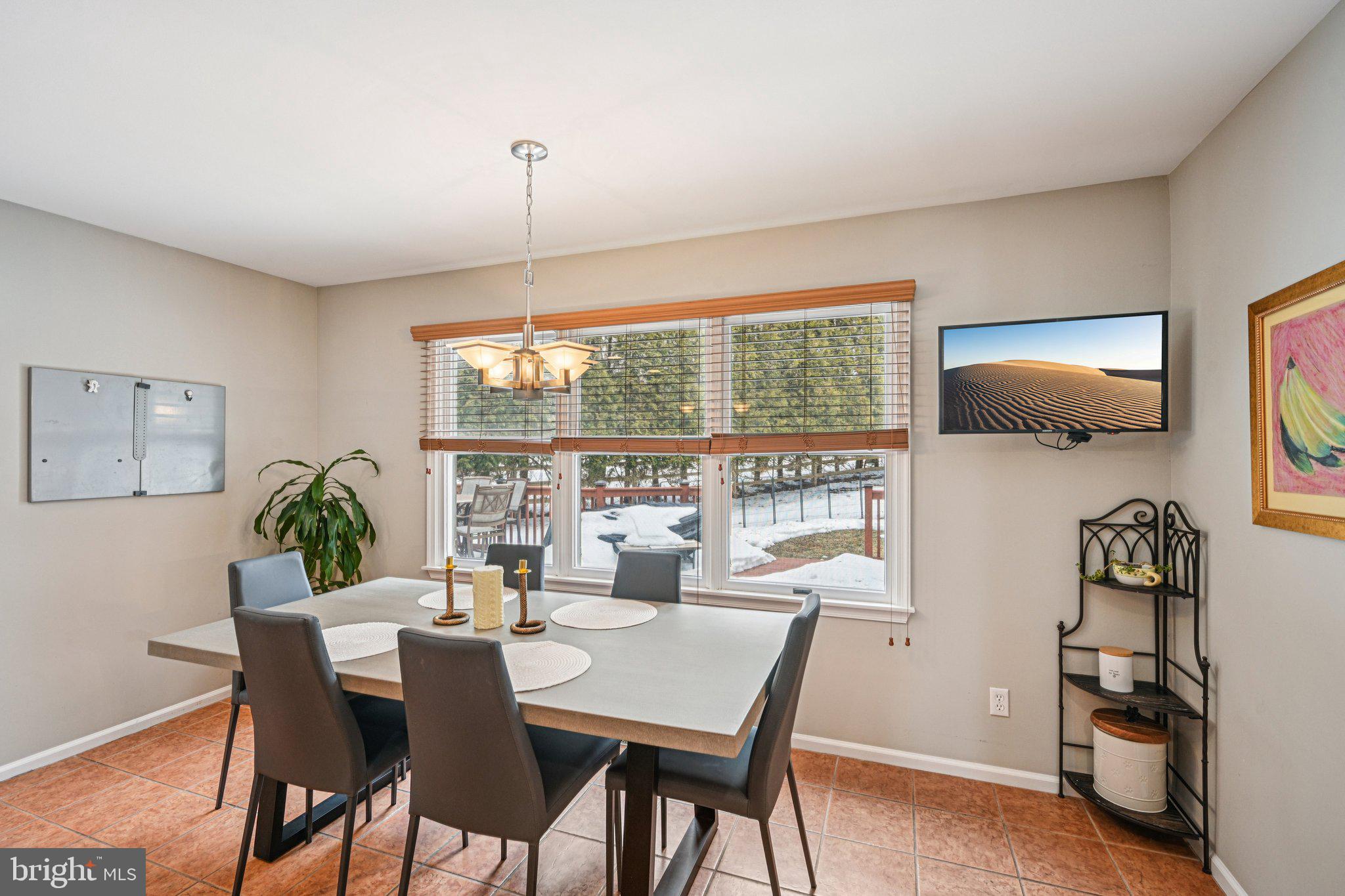 DUBLIN HUNT II - Residential