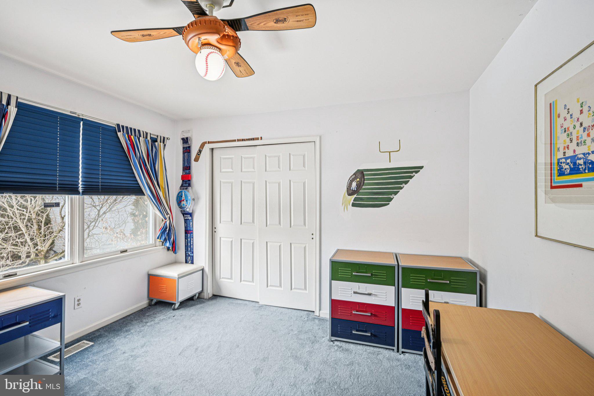 DUBLIN HUNT II - Residential