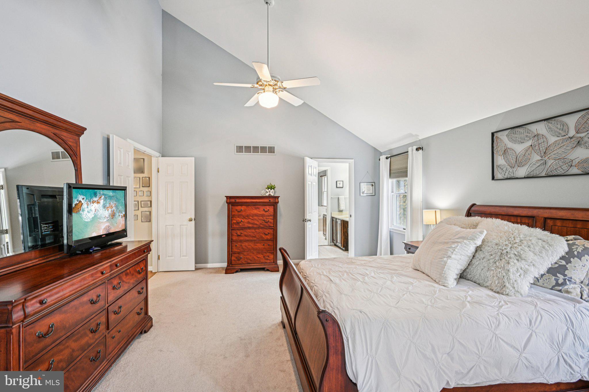 DUBLIN HUNT II - Residential