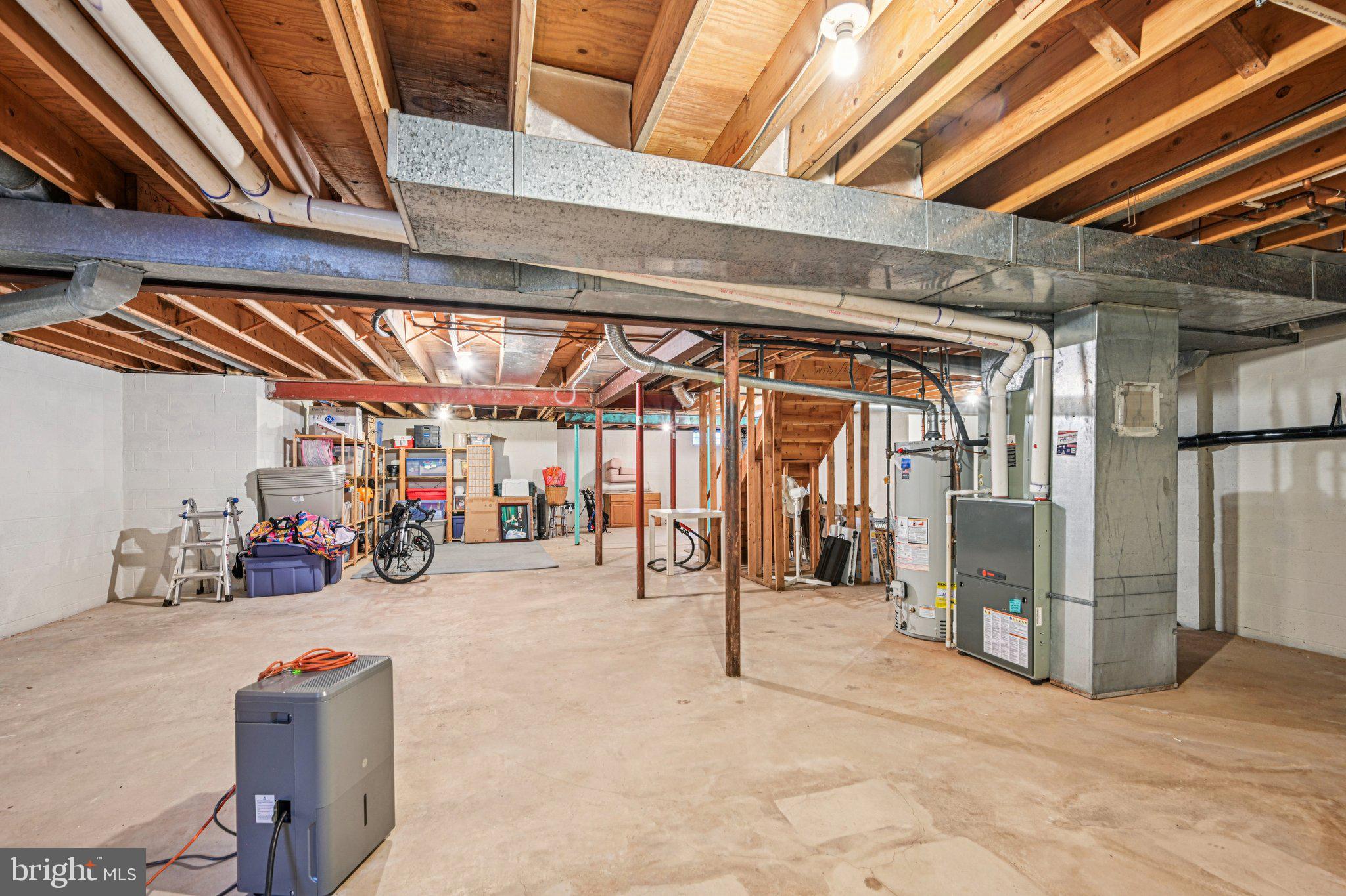 DUBLIN HUNT II - Residential