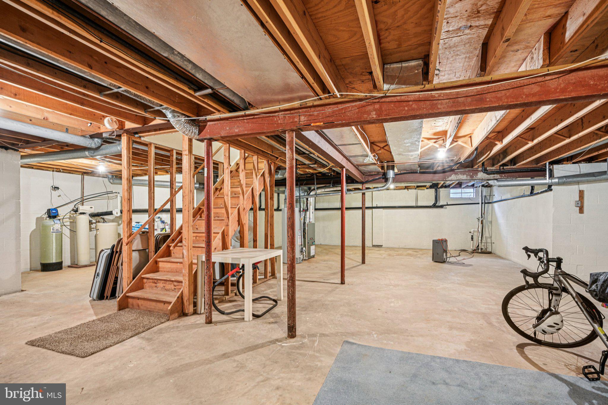 DUBLIN HUNT II - Residential