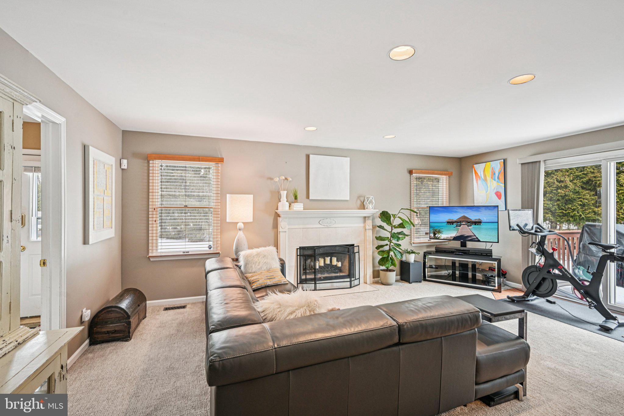 DUBLIN HUNT II - Residential