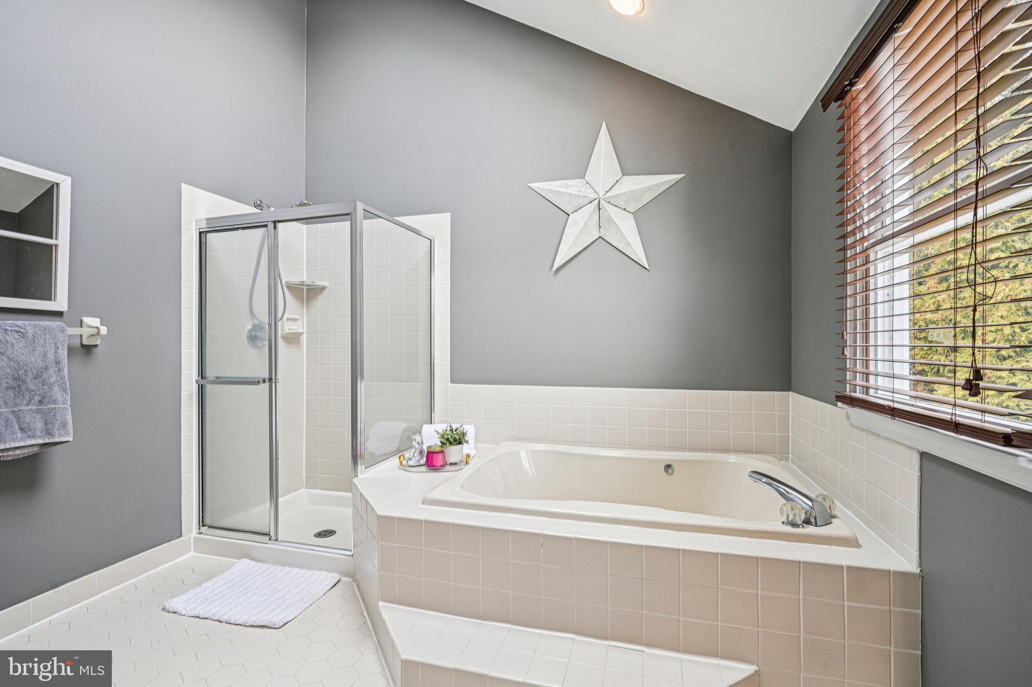 DUBLIN HUNT II - Residential