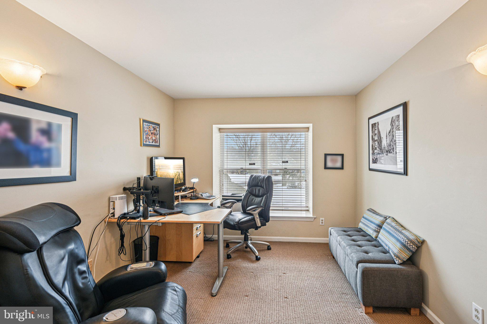 DUBLIN HUNT II - Residential