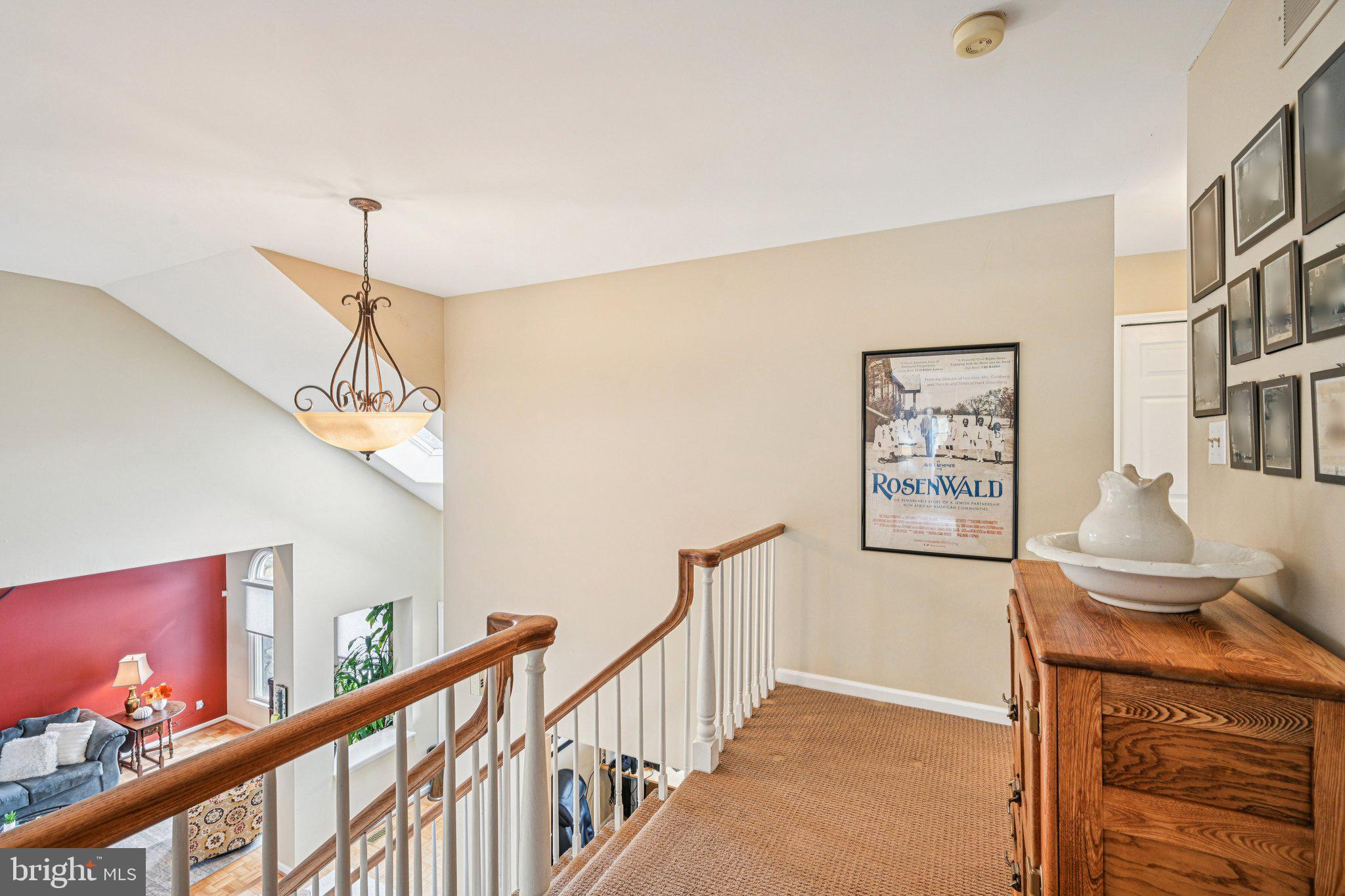 DUBLIN HUNT II - Residential