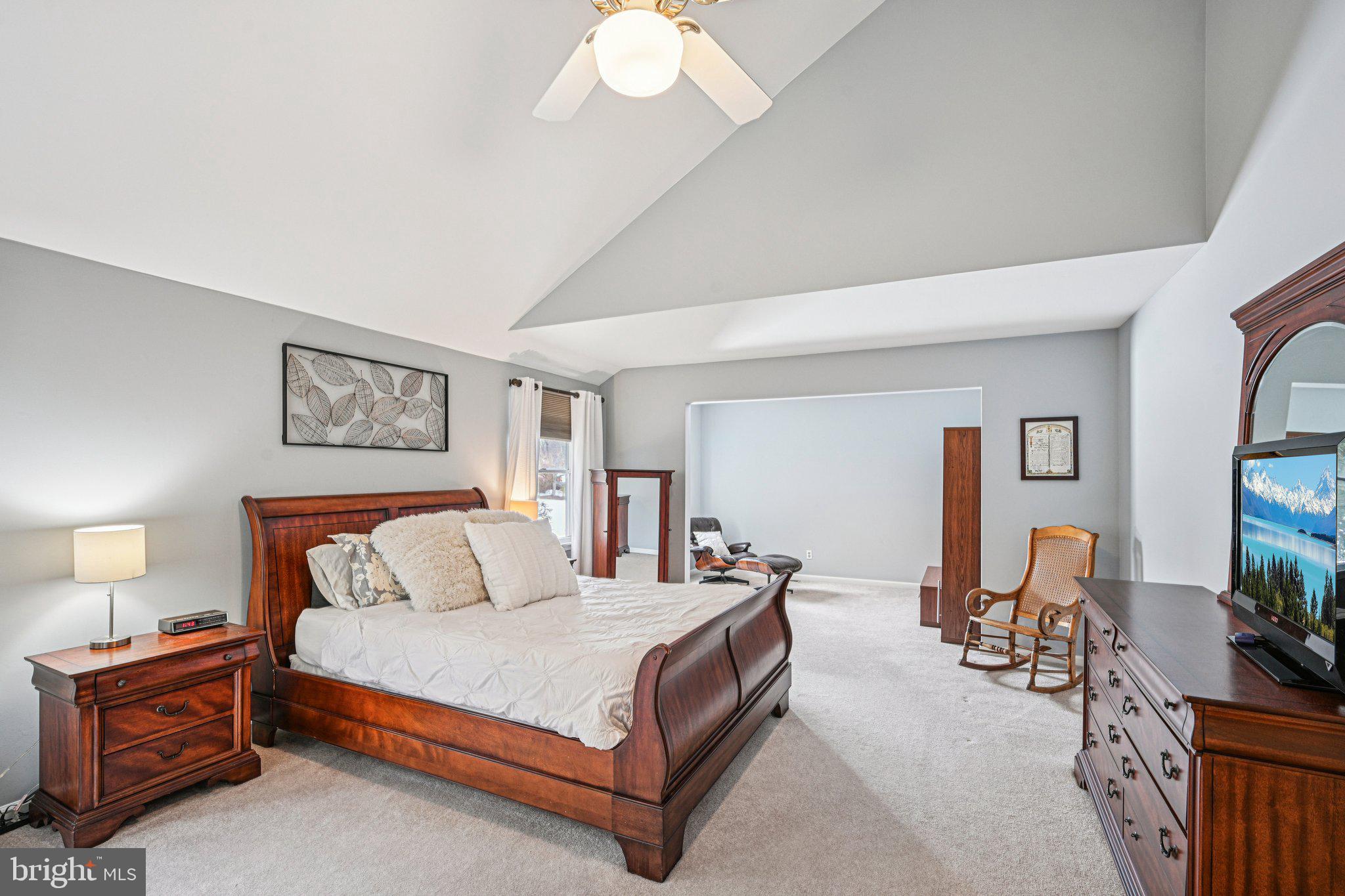 DUBLIN HUNT II - Residential