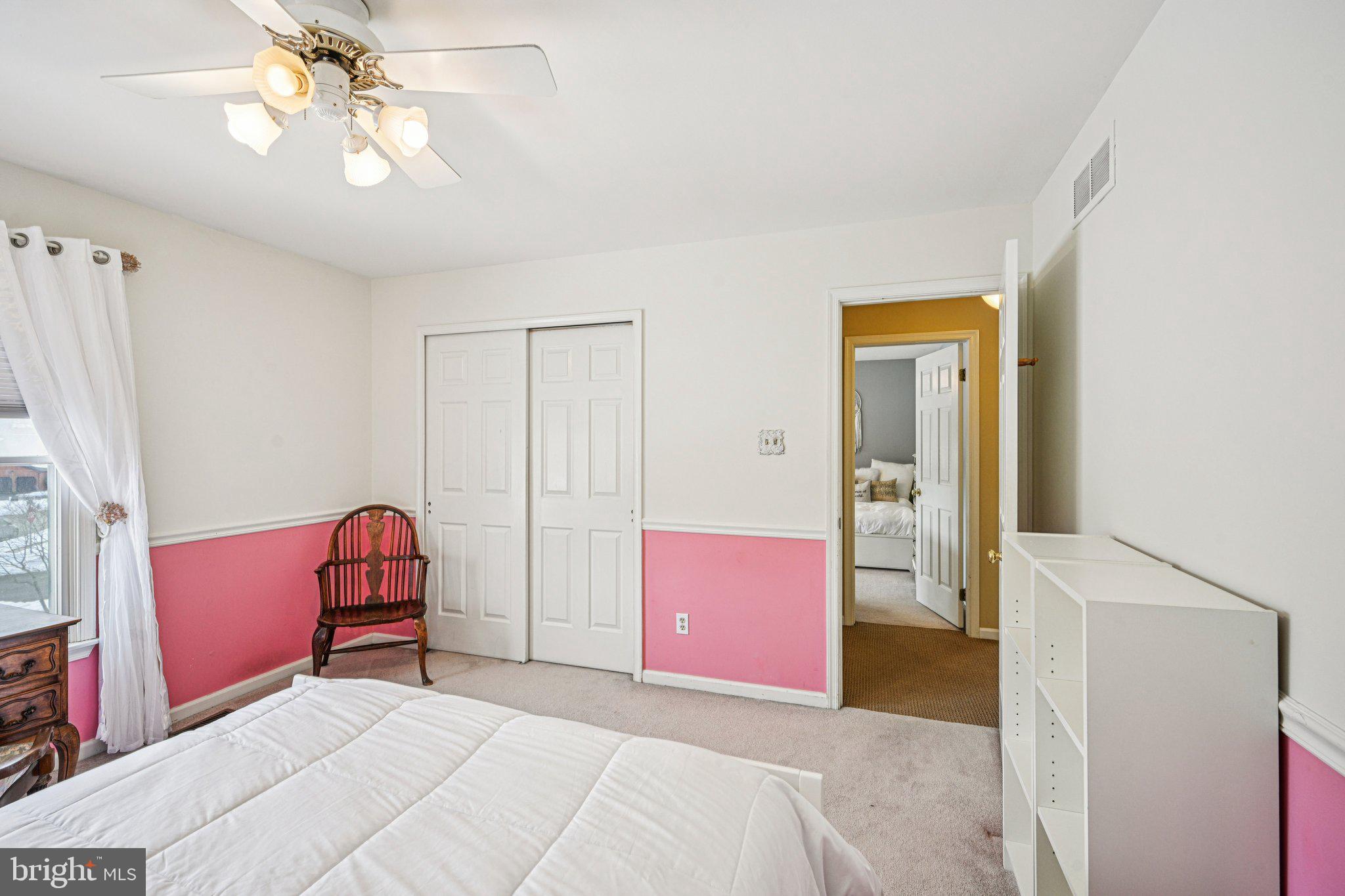 DUBLIN HUNT II - Residential