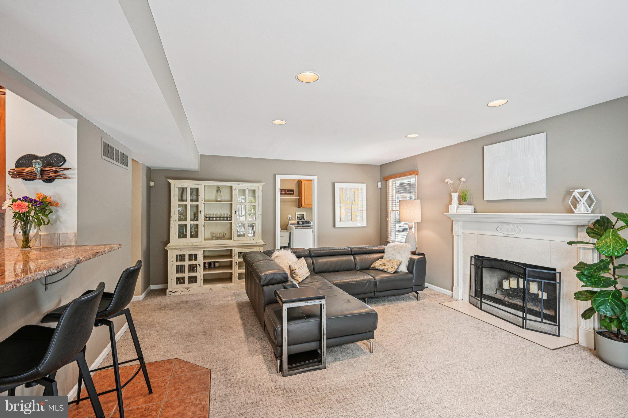 DUBLIN HUNT II - Residential