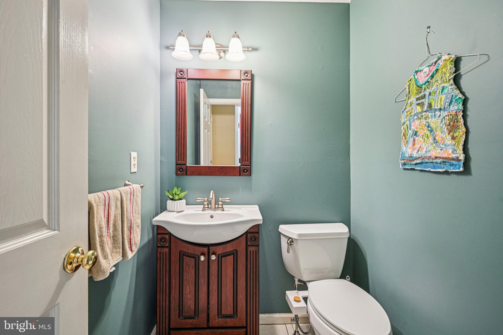 DUBLIN HUNT II - Residential