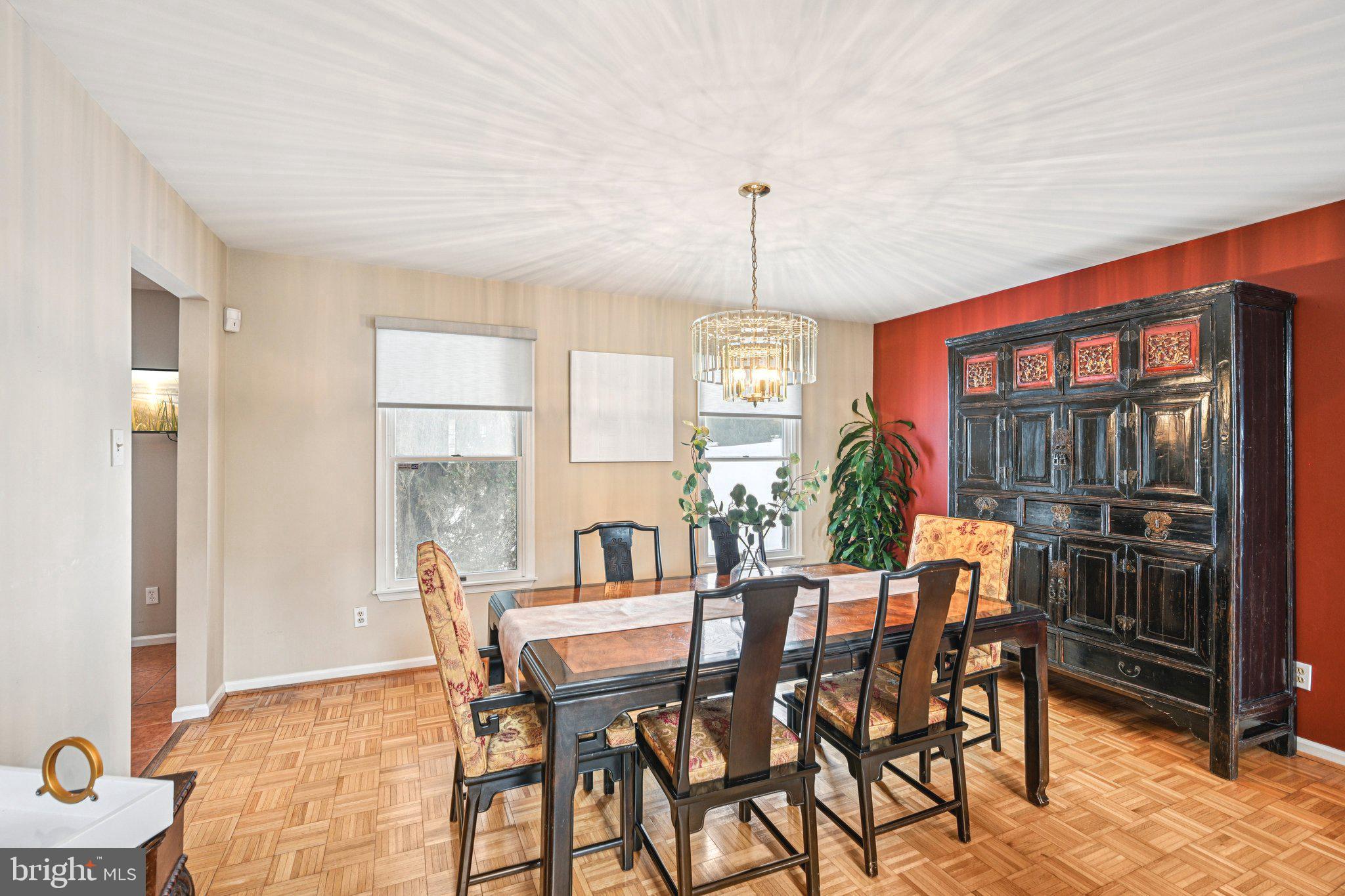 DUBLIN HUNT II - Residential