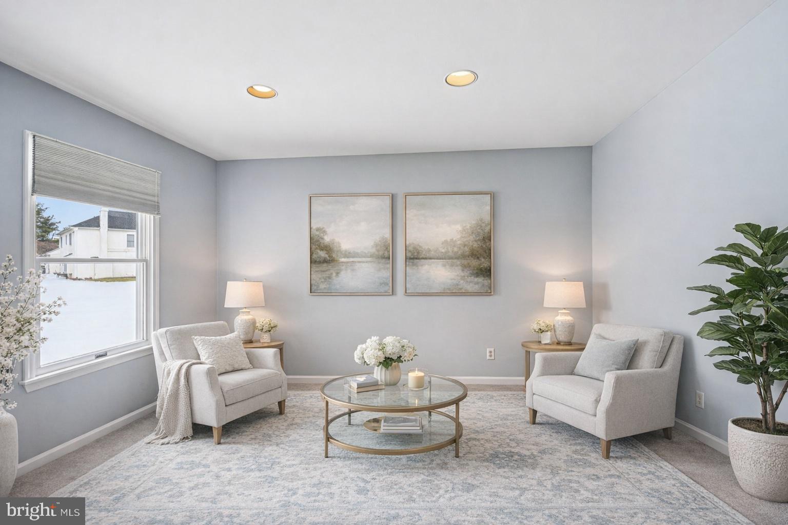 DUBLIN HUNT II - Residential