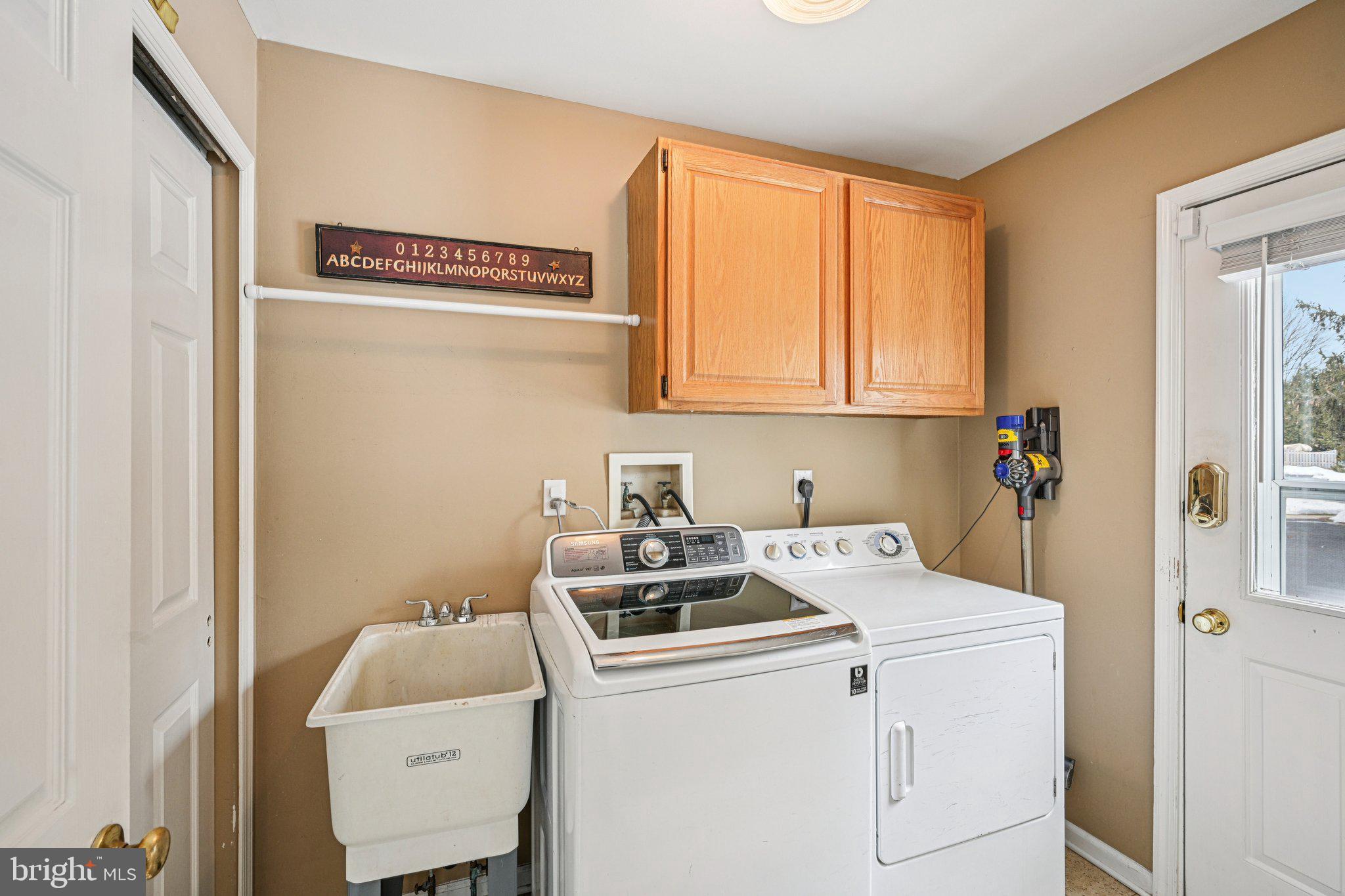 DUBLIN HUNT II - Residential