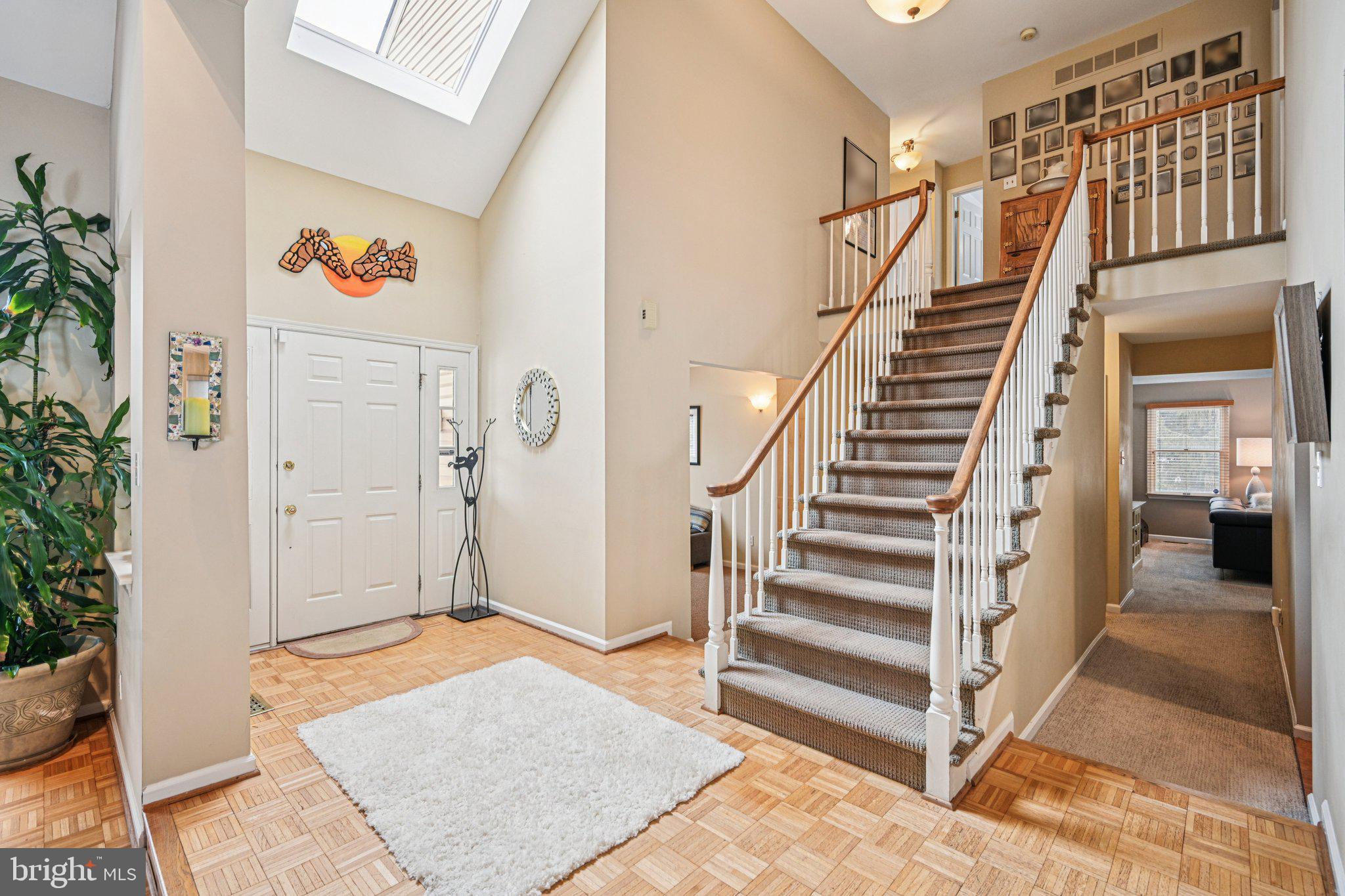 DUBLIN HUNT II - Residential