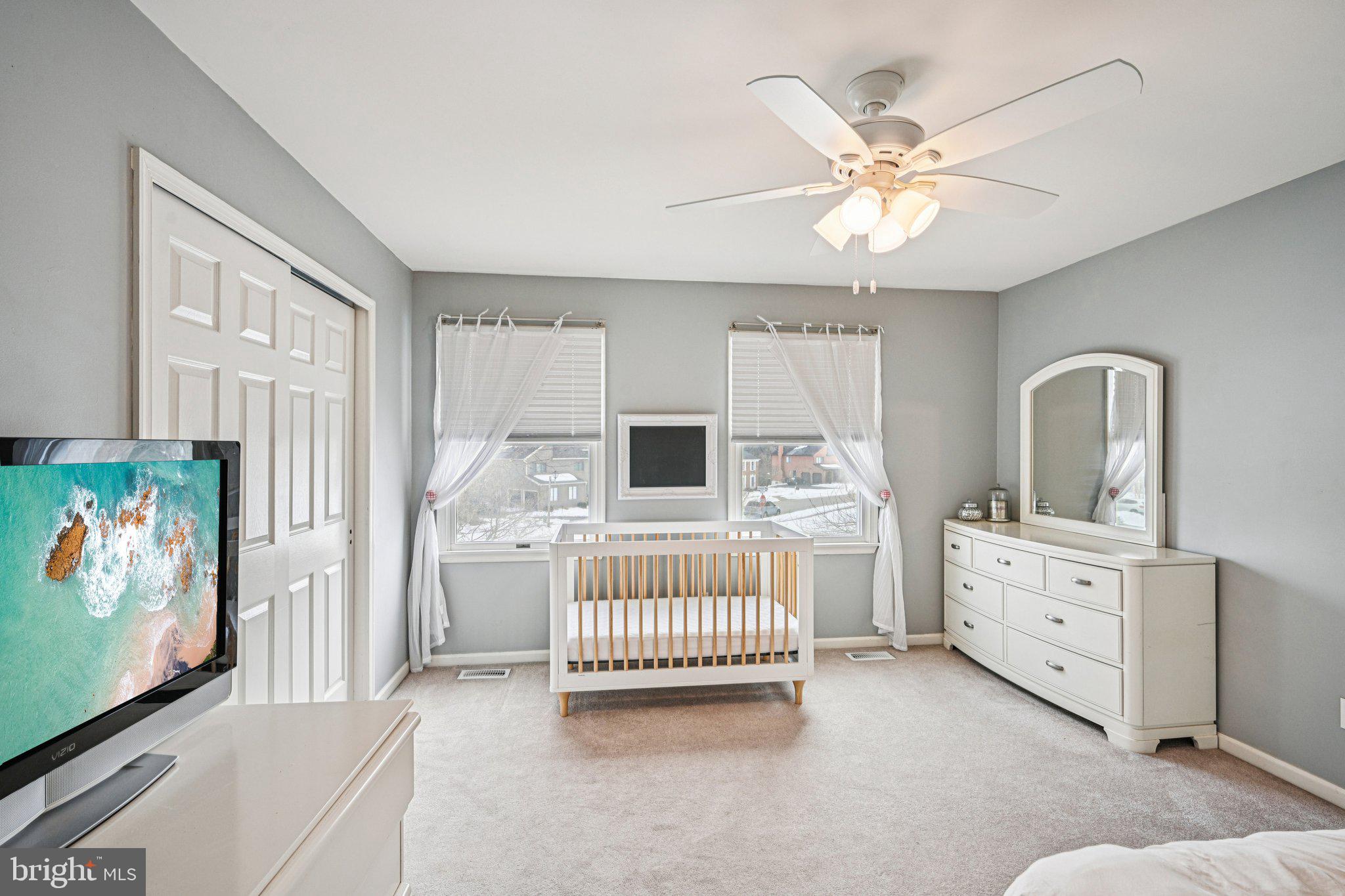 DUBLIN HUNT II - Residential